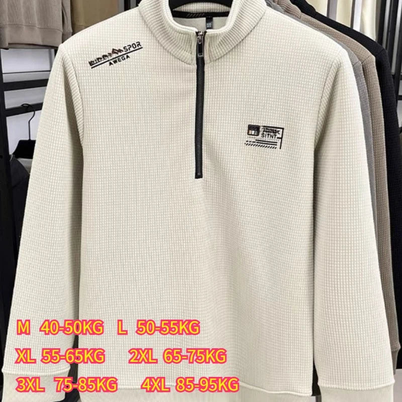 S37634eb718024874bd07af9ce25aaf80q